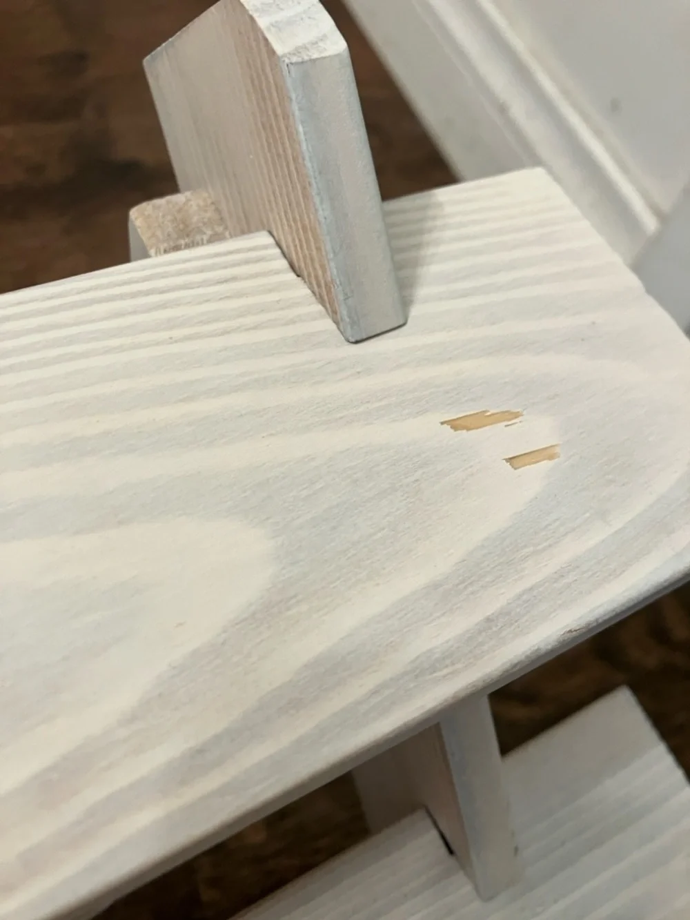 3 Tier Tabletop Display Riser Stand - Picture 2 of 6